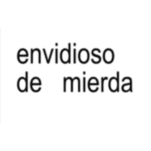 Texto brat 18