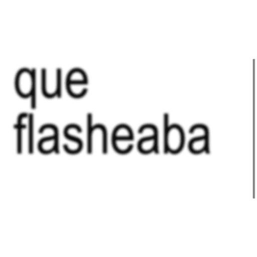 Texto brat 17