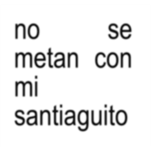 Texto brat 11