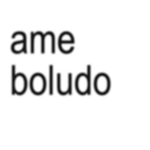 Texto brat 19