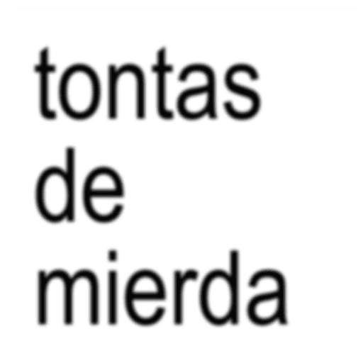 Texto brat 7