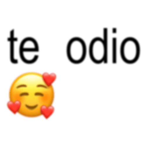Texto brat 2