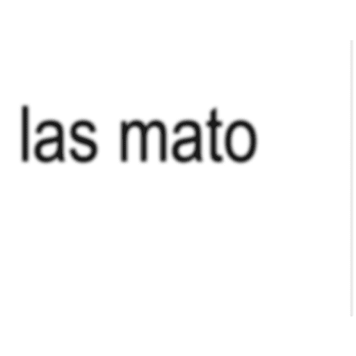 Texto brat 12