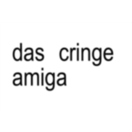 Texto brat 22