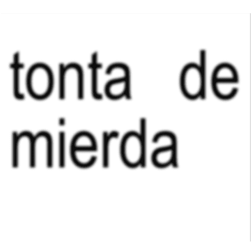 Texto brat 8