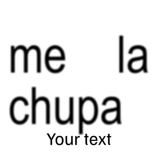 Texto brat 3