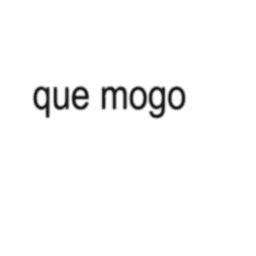 Texto brat 21