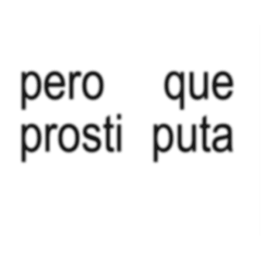 Texto brat 23