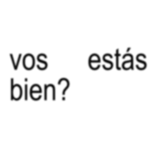 Texto brat 10
