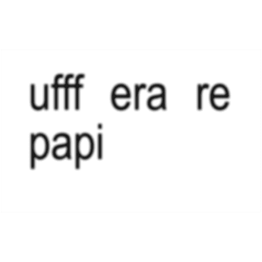 Texto brat 25