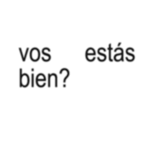 Texto brat 5