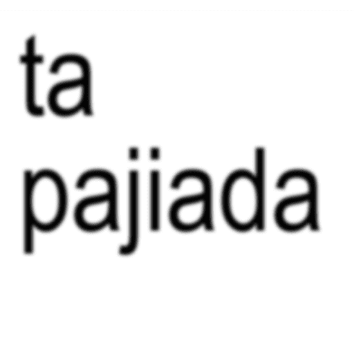 Texto brat 4