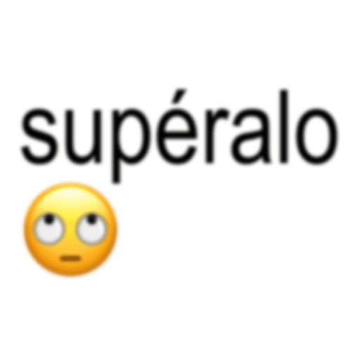 Texto brat 1