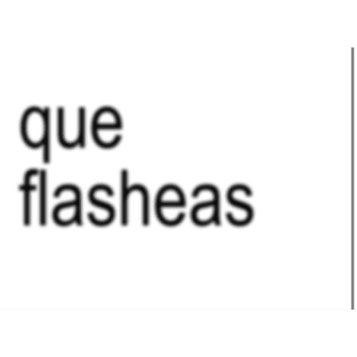 Texto brat 15