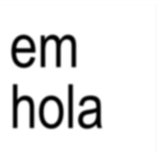 Texto brat 9