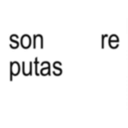 Texto brat 13