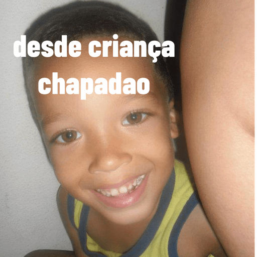 Jjj 12