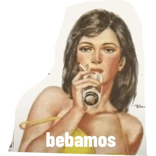 Sticker Image