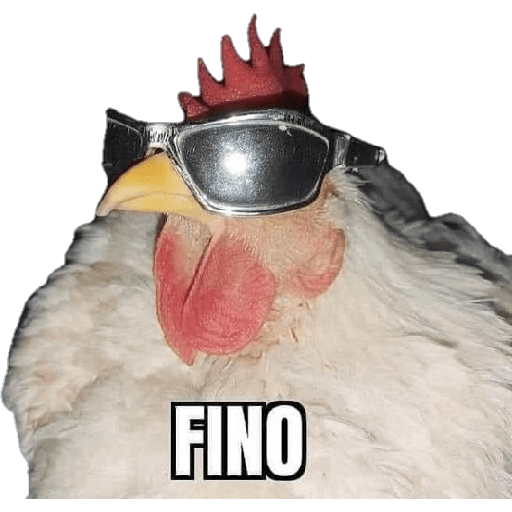 Engrassado