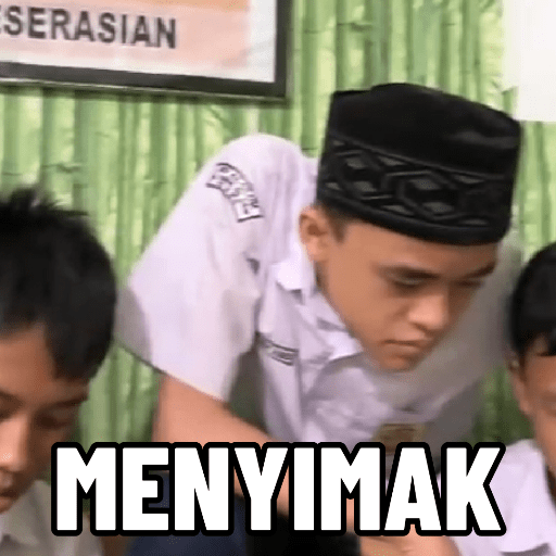 Sticker Image