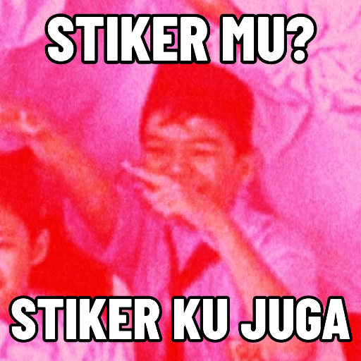 Sticker Image