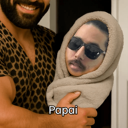 SleepTokenTributebr