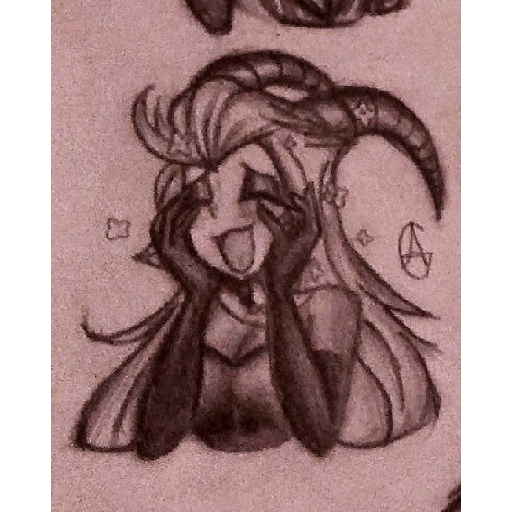 Lilith 6
