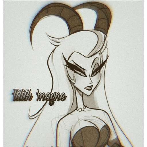 Lilith 4