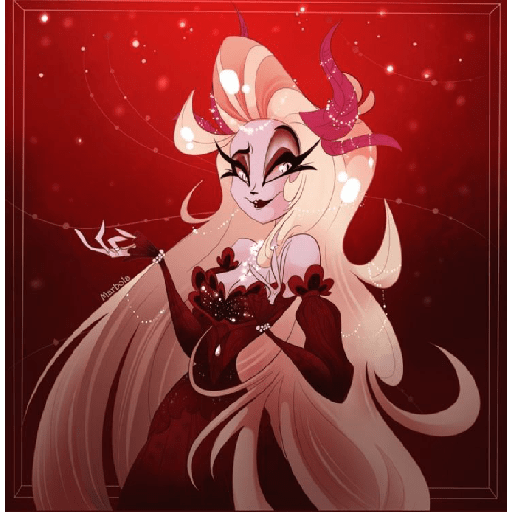 Lilith