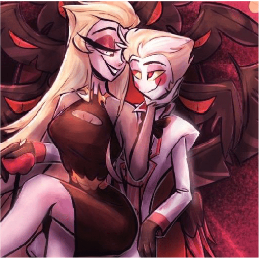 Lilith 26