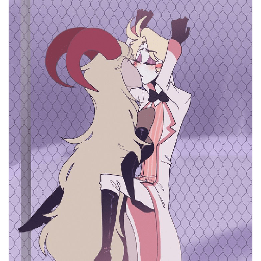 Lilith 25