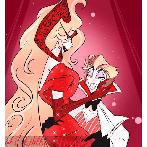Lilith 17
