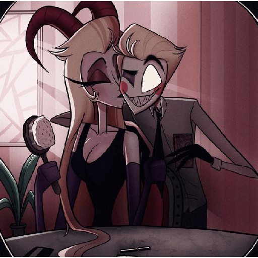 Lilith 19