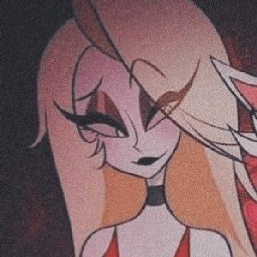 Lilith 15