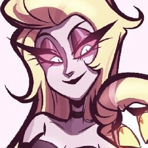 Lilith 13