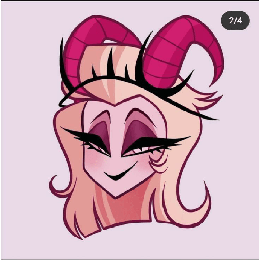 Lilith 11