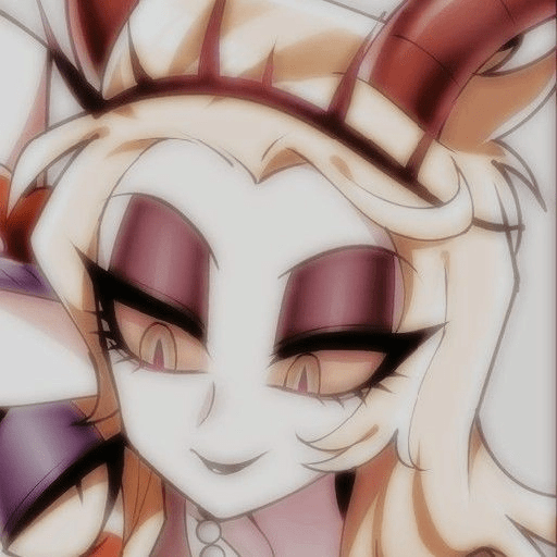 Lilith 8