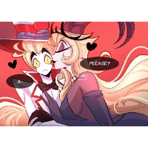 Lilith 21