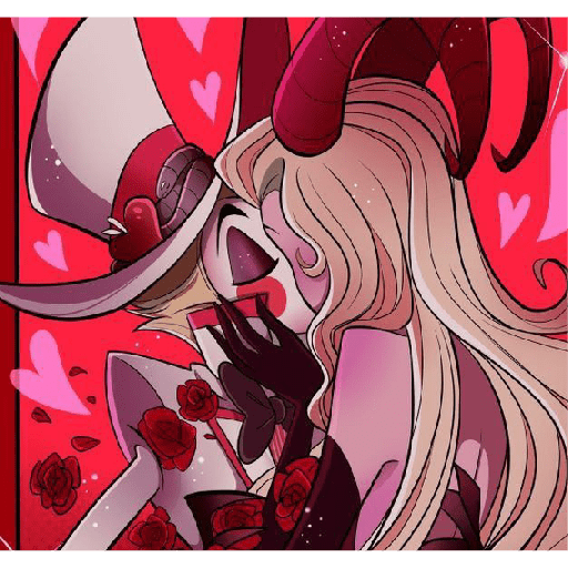 Lilith 24