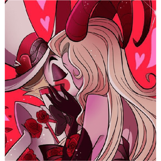 Lilith 23