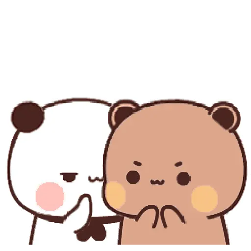 Sticker 3