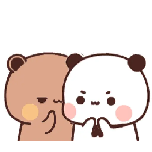 Sticker 2