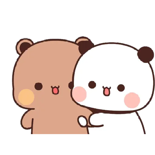 Sticker 1