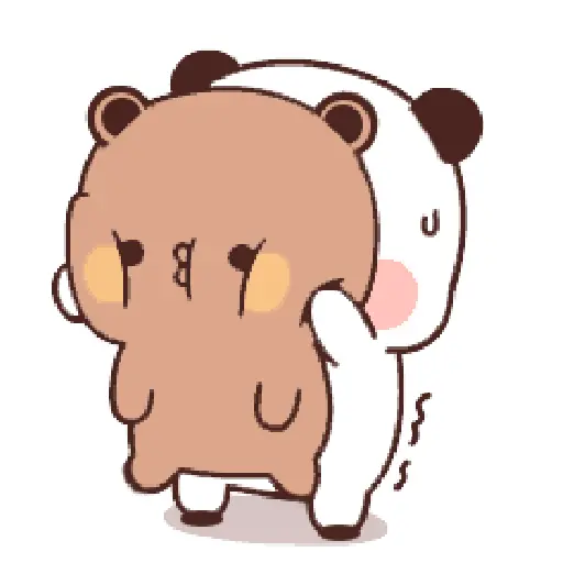 Sticker 8