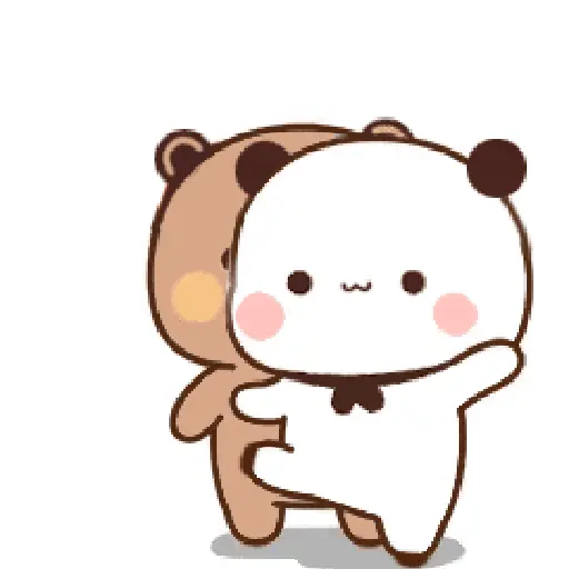 Sticker 4