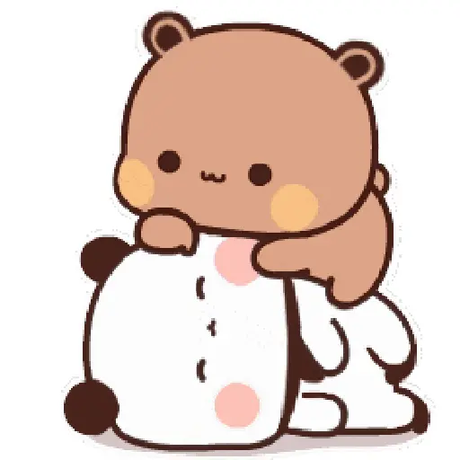 Sticker 5
