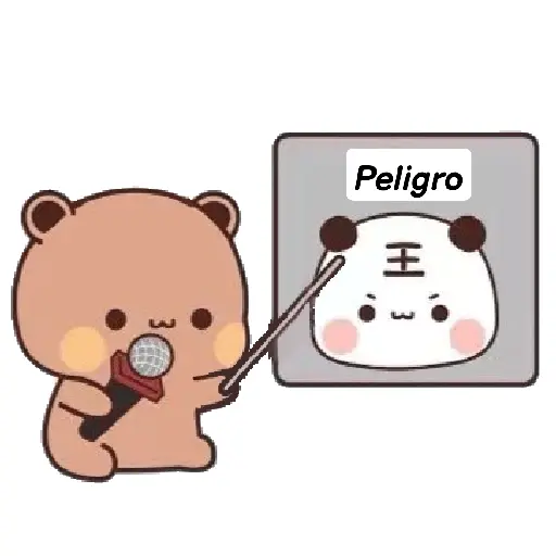 Sticker 6
