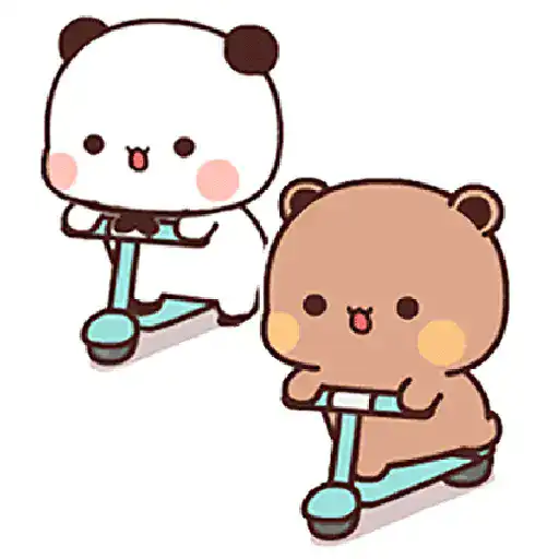 Sticker 7
