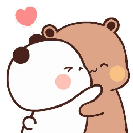 Sticker 9