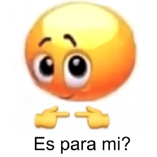 Uwu 